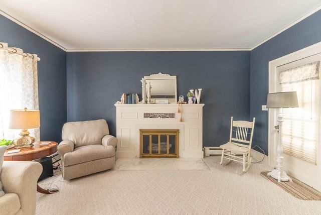 201 Hall Street, Alton, MO 65606