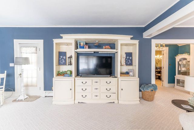 201 Hall Street, Alton, MO 65606