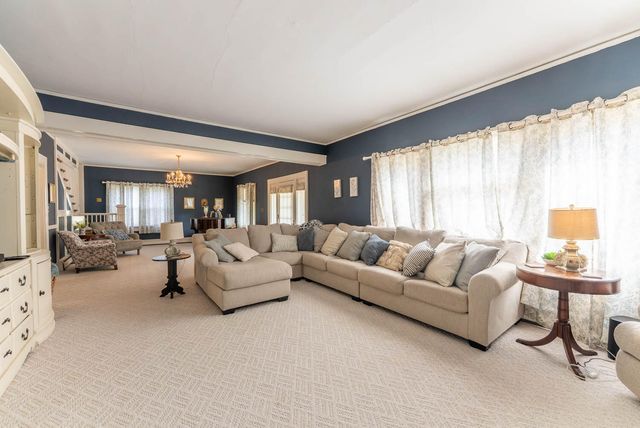 201 Hall Street, Alton, MO 65606