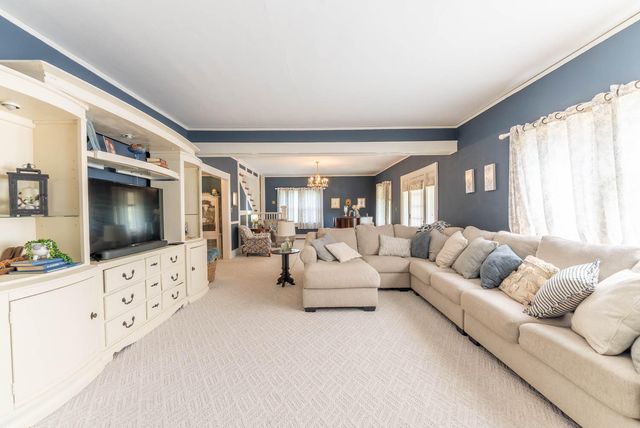 201 Hall Street, Alton, MO 65606