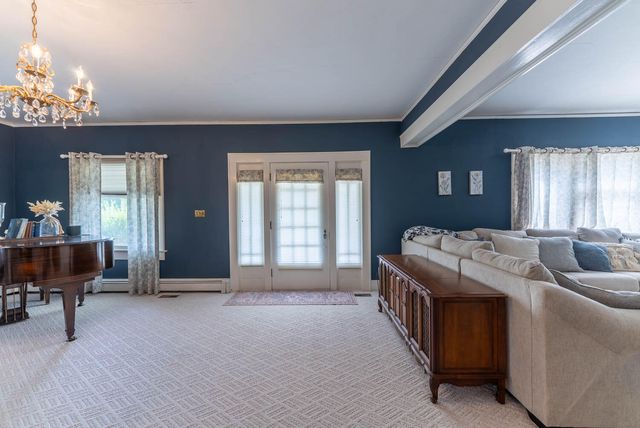 201 Hall Street, Alton, MO 65606