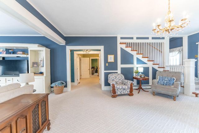 201 Hall Street, Alton, MO 65606