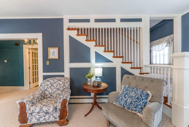 201 Hall Street, Alton, MO 65606