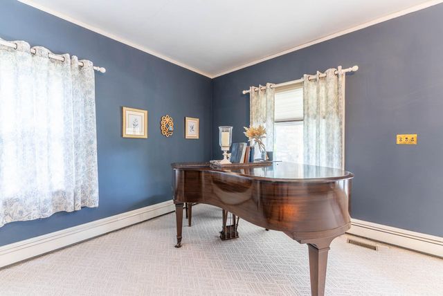 201 Hall Street, Alton, MO 65606