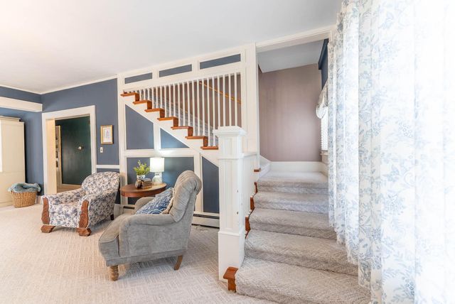 201 Hall Street, Alton, MO 65606