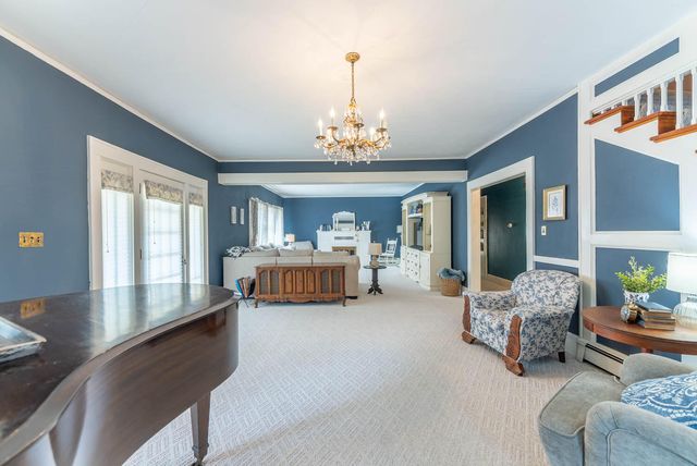 201 Hall Street, Alton, MO 65606