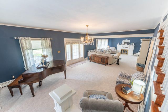 201 Hall Street, Alton, MO 65606