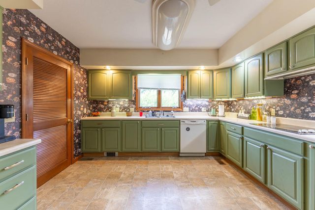 201 Hall Street, Alton, MO 65606