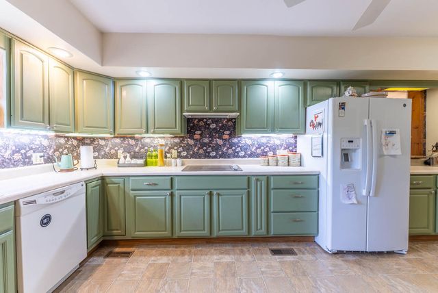 201 Hall Street, Alton, MO 65606