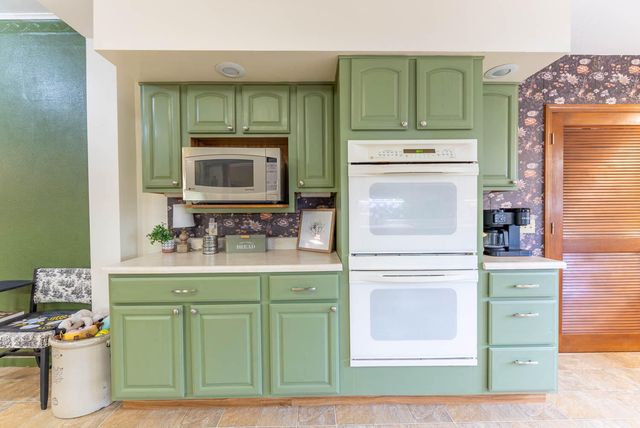 201 Hall Street, Alton, MO 65606