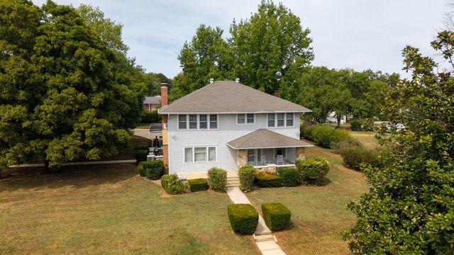 201 Hall Street, Alton, MO 65606