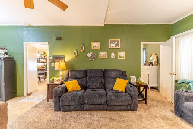 201 Hall Street, Alton, MO 65606