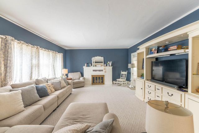 201 Hall Street, Alton, MO 65606