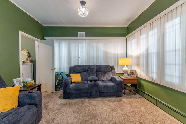 201 Hall Street, Alton, MO 65606