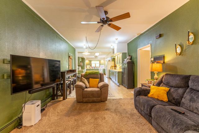 201 Hall Street, Alton, MO 65606