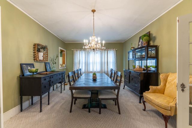 201 Hall Street, Alton, MO 65606