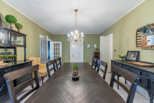 201 Hall Street, Alton, MO 65606