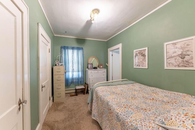 201 Hall Street, Alton, MO 65606