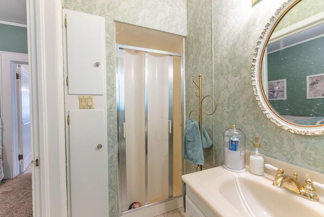 201 Hall Street, Alton, MO 65606