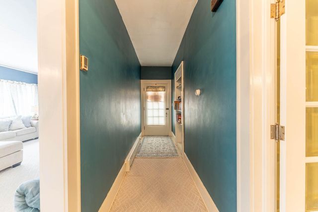 201 Hall Street, Alton, MO 65606