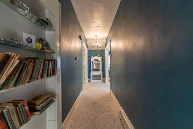 201 Hall Street, Alton, MO 65606