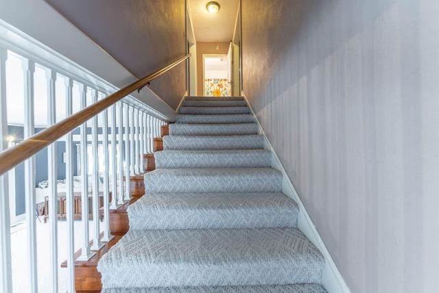 201 Hall Street, Alton, MO 65606