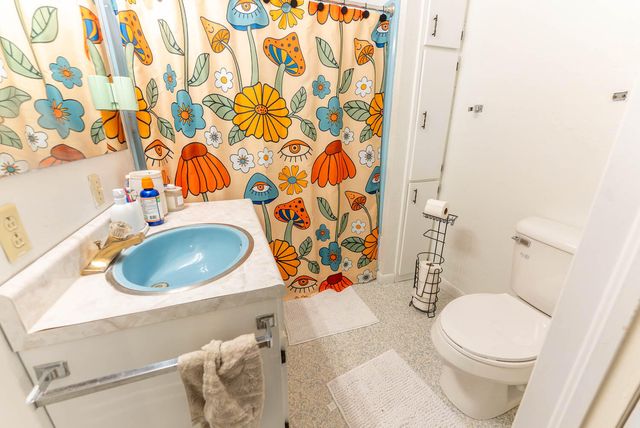 201 Hall Street, Alton, MO 65606