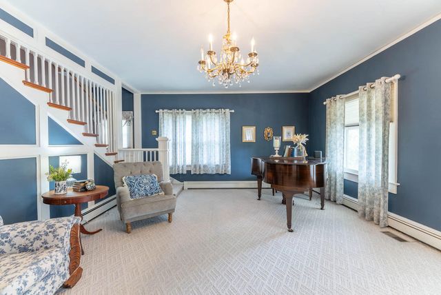 201 Hall Street, Alton, MO 65606