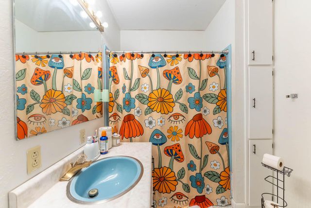 201 Hall Street, Alton, MO 65606