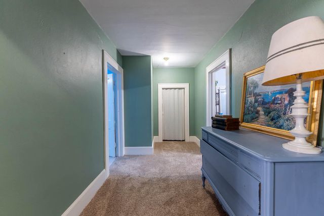 201 Hall Street, Alton, MO 65606