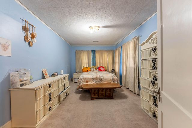 201 Hall Street, Alton, MO 65606