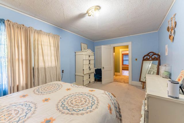 201 Hall Street, Alton, MO 65606