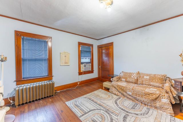 201 Hall Street, Alton, MO 65606