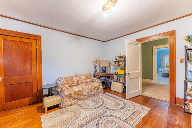 201 Hall Street, Alton, MO 65606