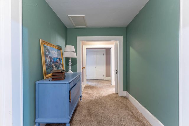 201 Hall Street, Alton, MO 65606