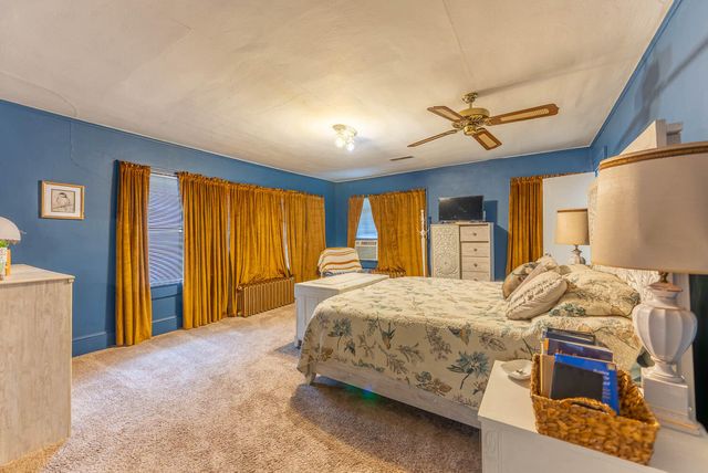 201 Hall Street, Alton, MO 65606