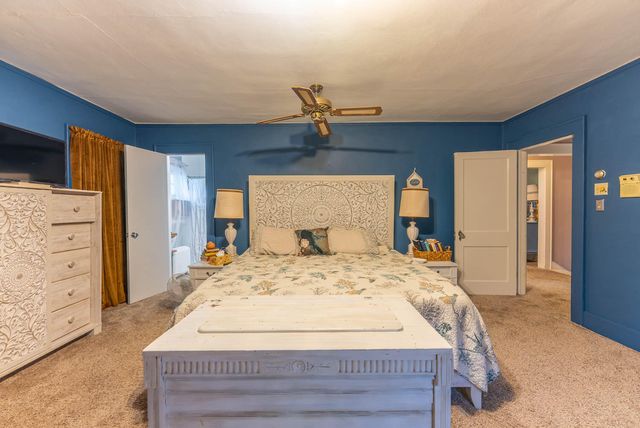 201 Hall Street, Alton, MO 65606