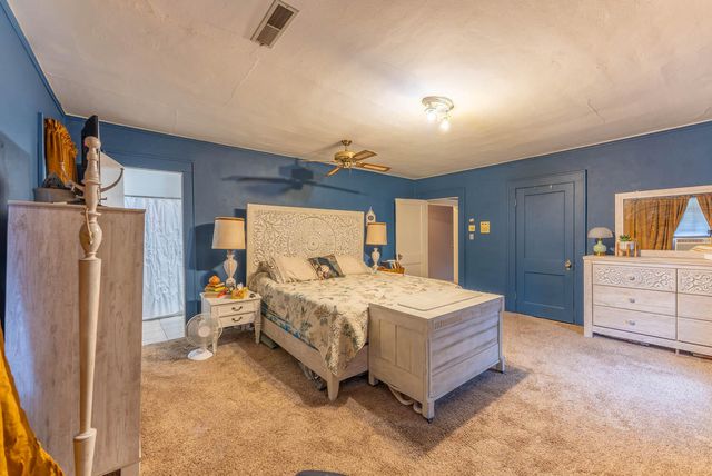 201 Hall Street, Alton, MO 65606