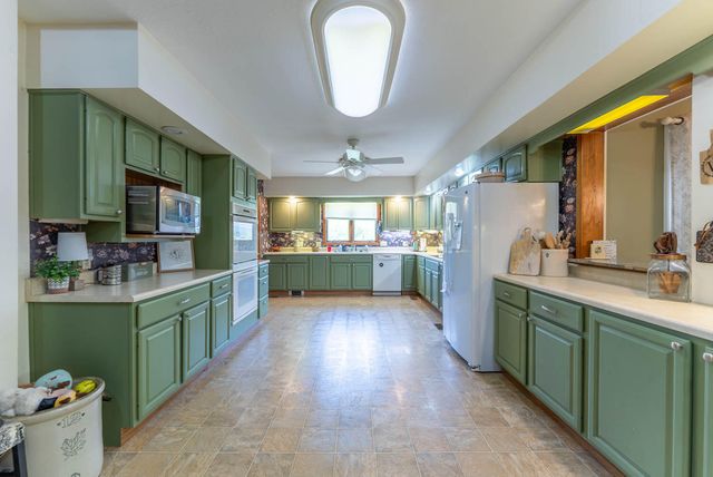 201 Hall Street, Alton, MO 65606