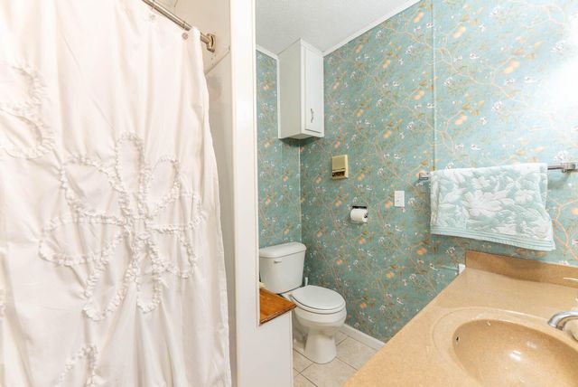 201 Hall Street, Alton, MO 65606