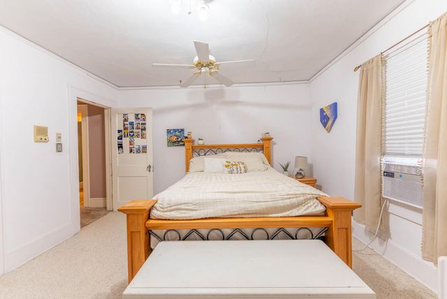 201 Hall Street, Alton, MO 65606