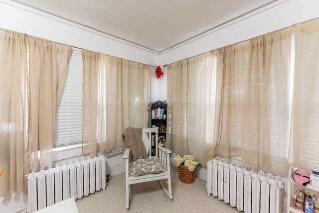 201 Hall Street, Alton, MO 65606