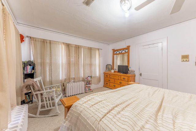 201 Hall Street, Alton, MO 65606