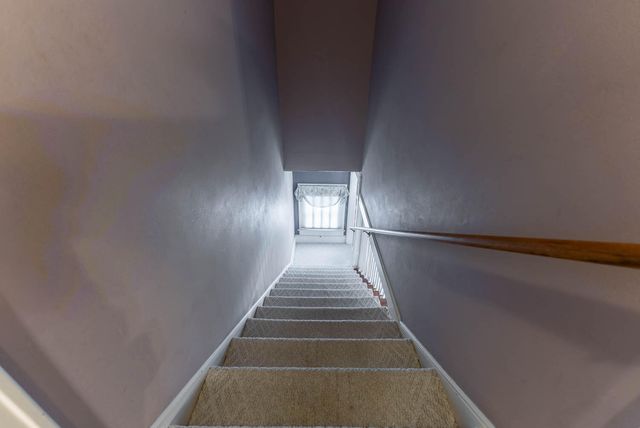 201 Hall Street, Alton, MO 65606