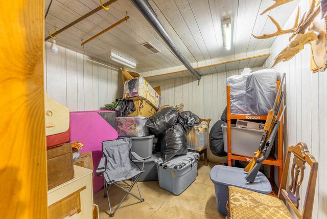 201 Hall Street, Alton, MO 65606