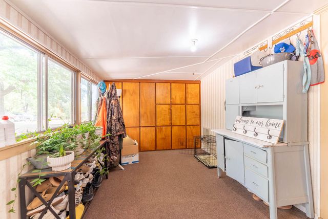 201 Hall Street, Alton, MO 65606