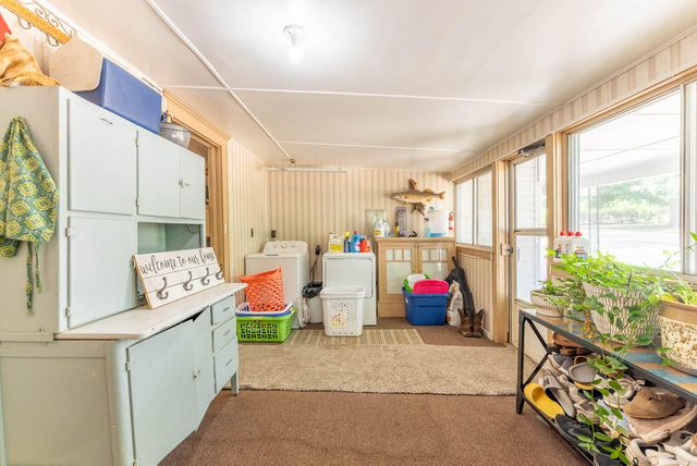 201 Hall Street, Alton, MO 65606