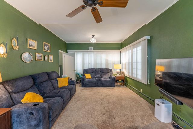 201 Hall Street, Alton, MO 65606