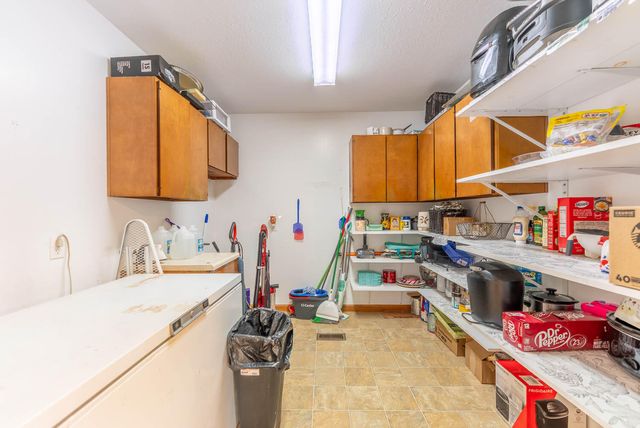 201 Hall Street, Alton, MO 65606