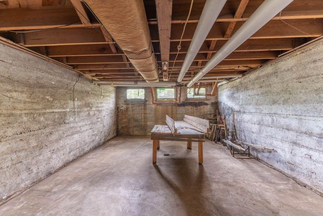 201 Hall Street, Alton, MO 65606